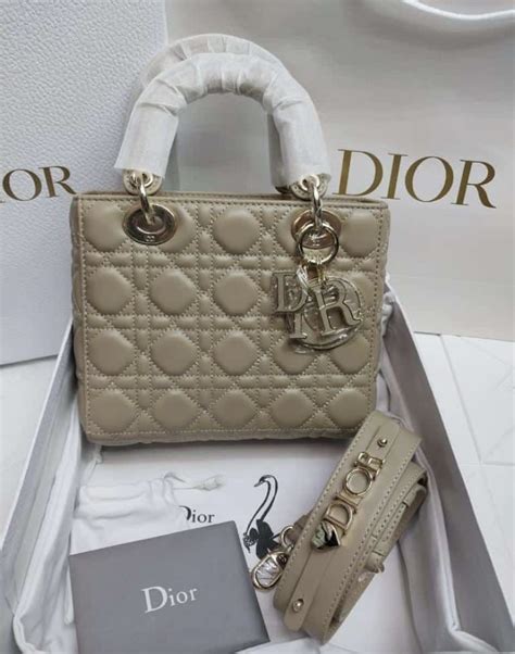 dior ori resletting.